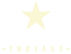 Starcrush Threads