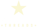 Starcrush Threads - Home