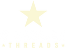 Starcrush Threads
