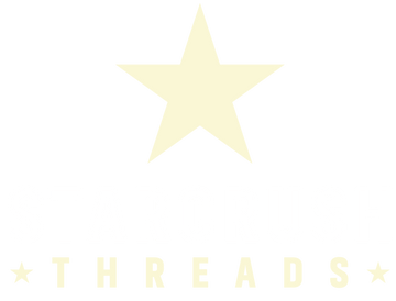 Starcrush Threads
