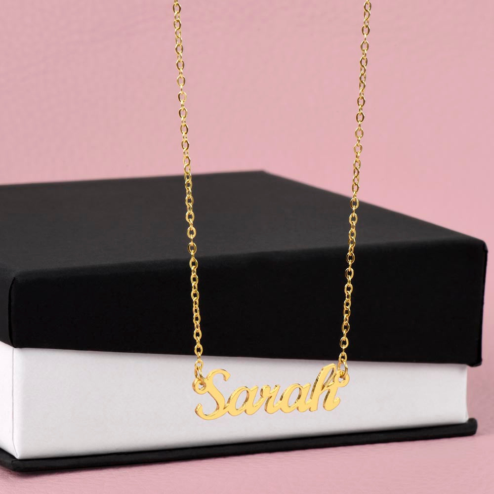 Sagittarius Locked